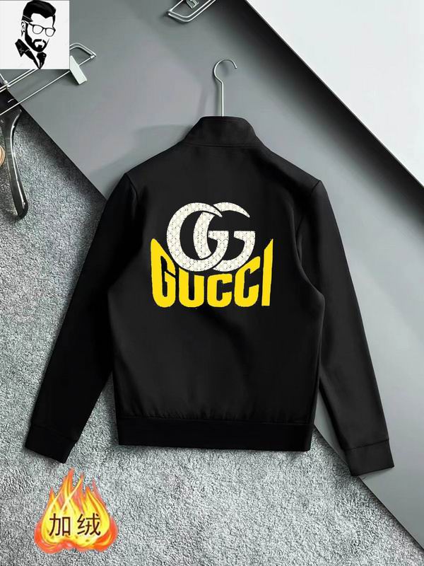 Gucci M-5XL kdtr81 (3)